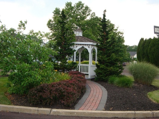 Beaver Run Village